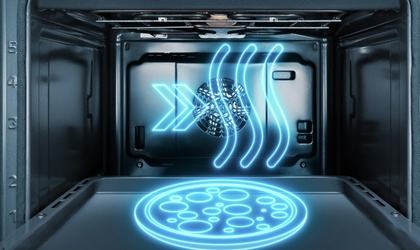 coolStart bei Becker & Becker Elektrotechnik GbR in Trebur