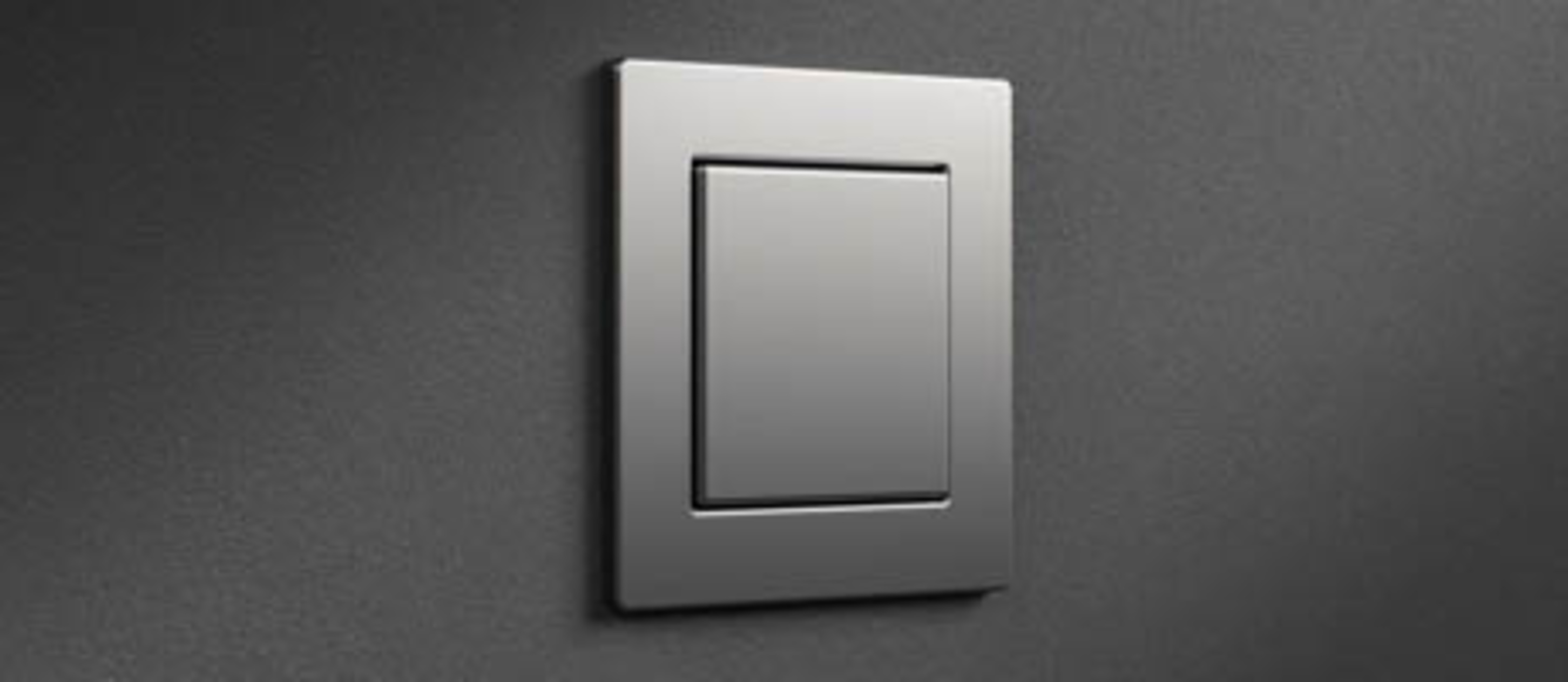 Schalterserie Gira E2 bei Becker & Becker Elektrotechnik GbR in Trebur