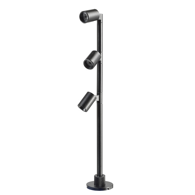 Display- / Vitrinen­leuchten bei Becker & Becker Elektrotechnik GbR in Trebur