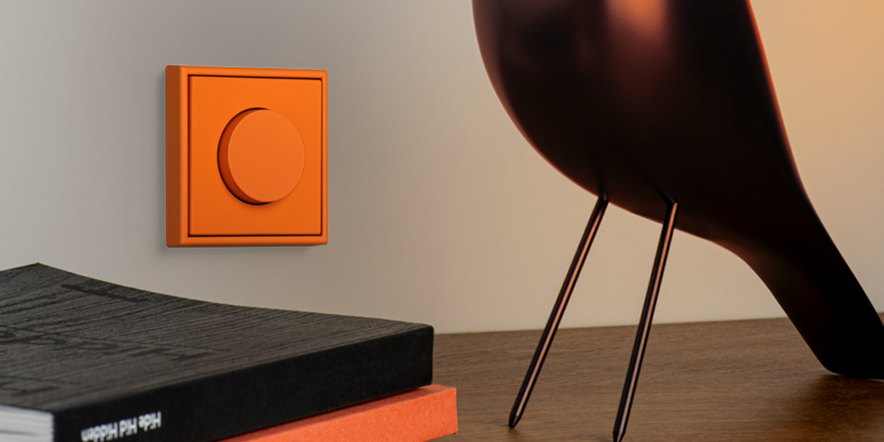 DALI-2 Drehsteuergeräte TW Multimaster bei Becker & Becker Elektrotechnik GbR in Trebur