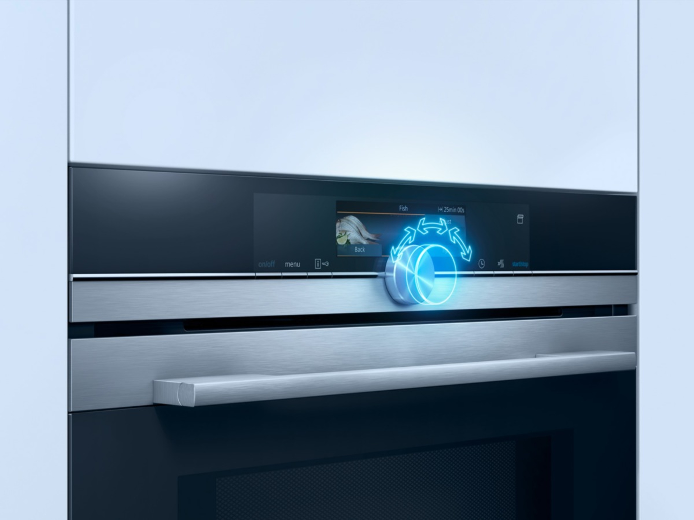 cookControl bei Becker & Becker Elektrotechnik GbR in Trebur