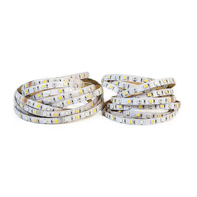 LED Stripes Standard bei Becker & Becker Elektrotechnik GbR in Trebur