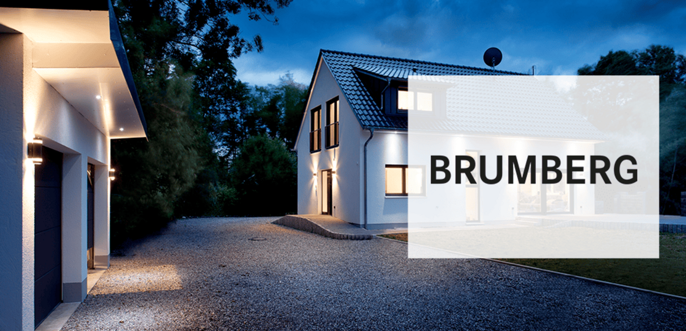 Brumberg bei Becker & Becker Elektrotechnik GbR in Trebur