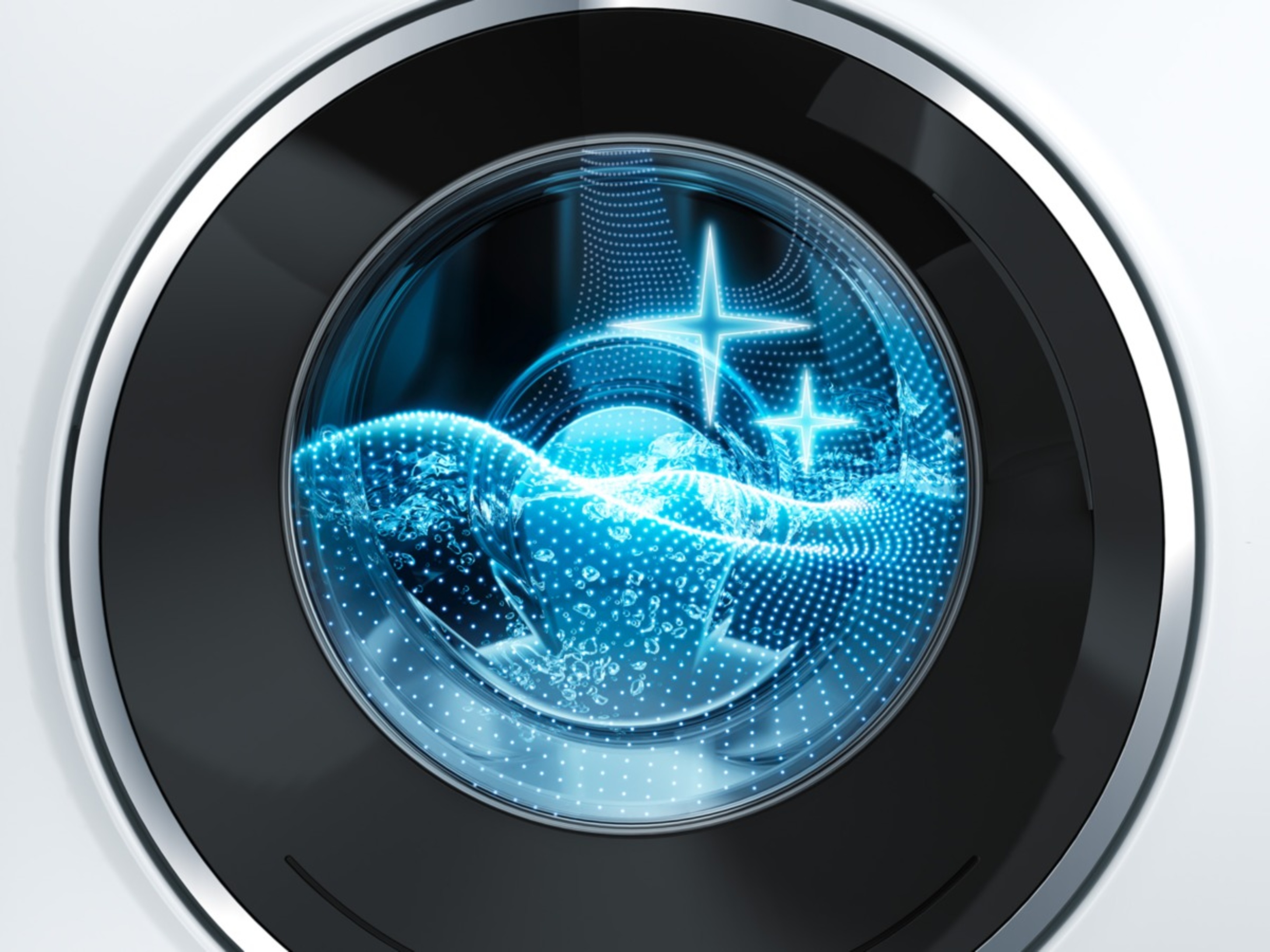 softDry Trommelsystem bei Becker & Becker Elektrotechnik GbR in Trebur