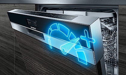 varioSpeed Plus bei Becker & Becker Elektrotechnik GbR in Trebur