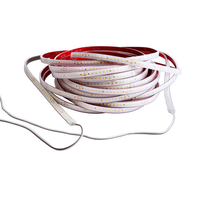 LED Stripes ab IP44 bei Becker & Becker Elektrotechnik GbR in Trebur