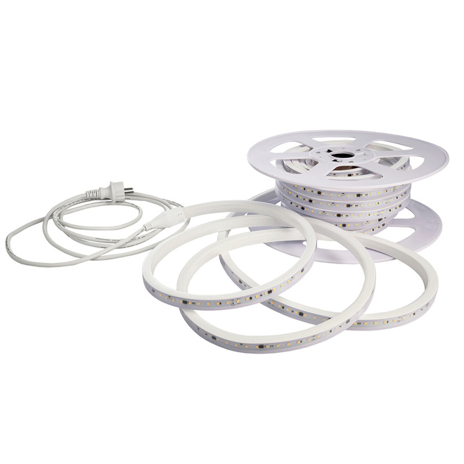 LED Stripes 230V bei Becker & Becker Elektrotechnik GbR in Trebur