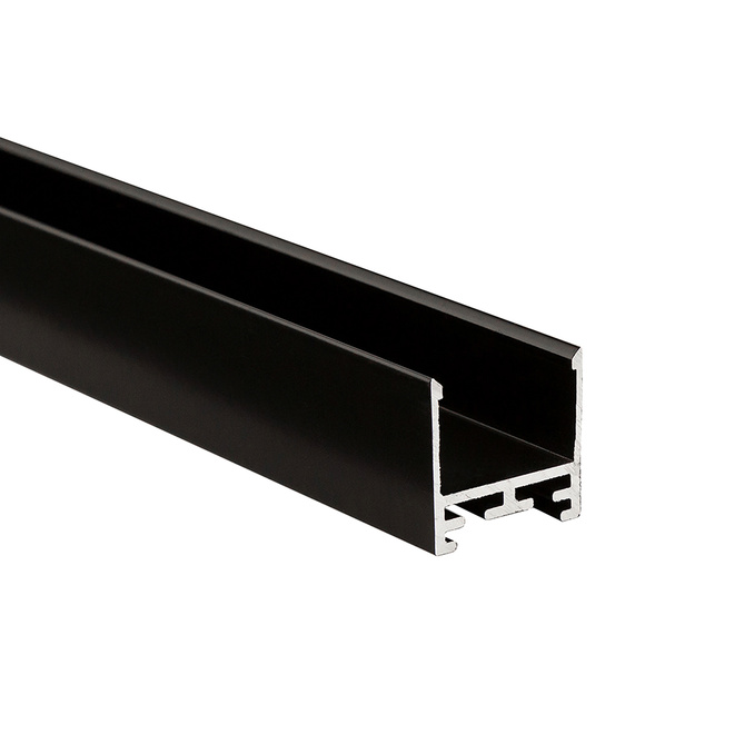 LED-Profile bei Becker & Becker Elektrotechnik GbR in Trebur