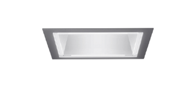 Einbaudownlights bei Becker & Becker Elektrotechnik GbR in Trebur