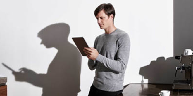 IFTTT (If this, than that) im Smart Home bei Becker & Becker Elektrotechnik GbR in Trebur
