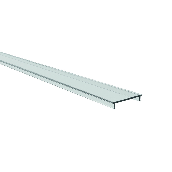 LED-Profil­abdeckungen bei Becker & Becker Elektrotechnik GbR in Trebur