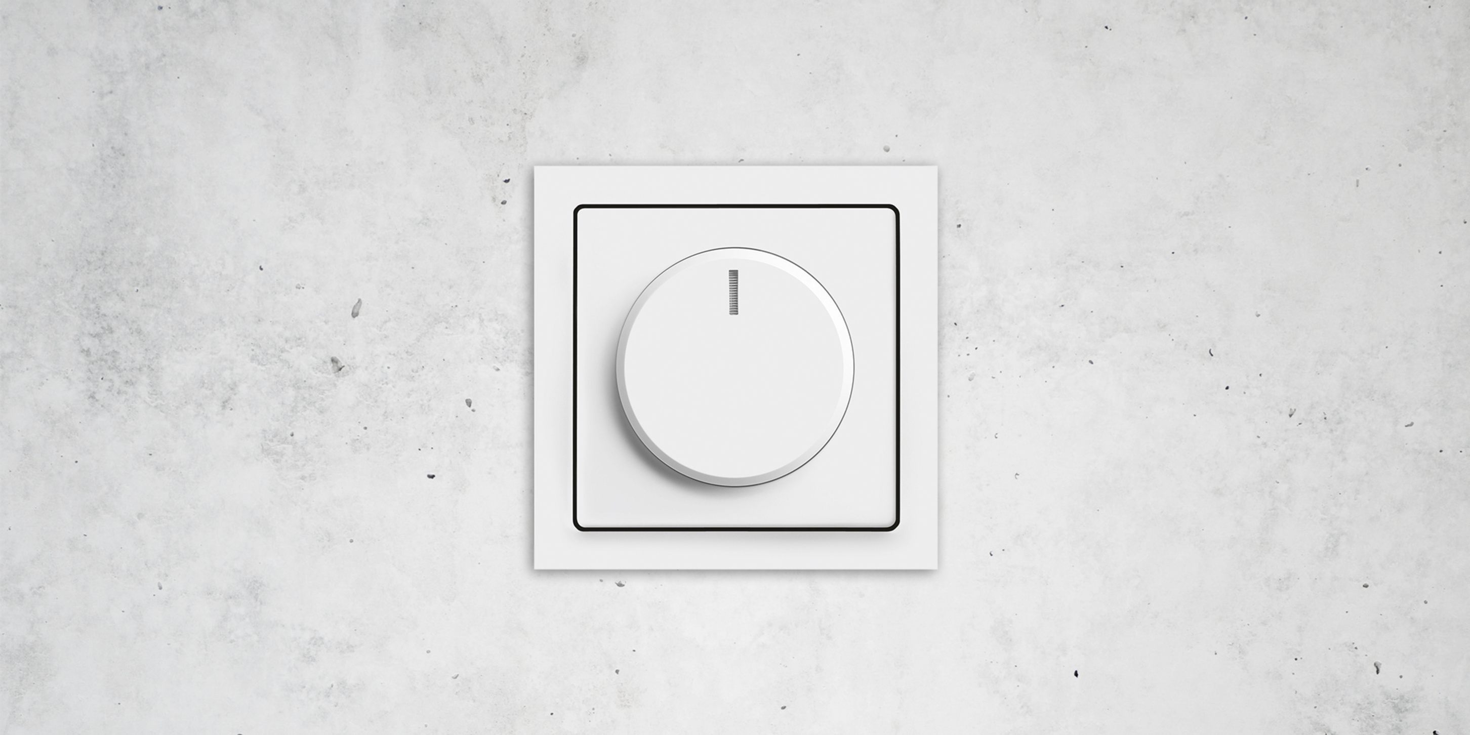 Busch-Dimmer® bei Becker & Becker Elektrotechnik GbR in Trebur