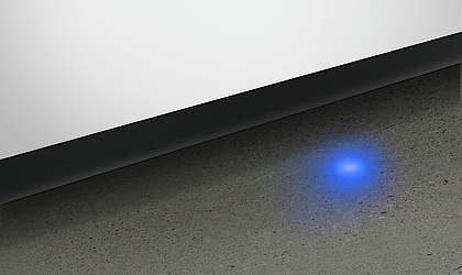 infoLight bei Becker & Becker Elektrotechnik GbR in Trebur