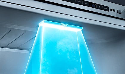LED Licht bei Becker & Becker Elektrotechnik GbR in Trebur