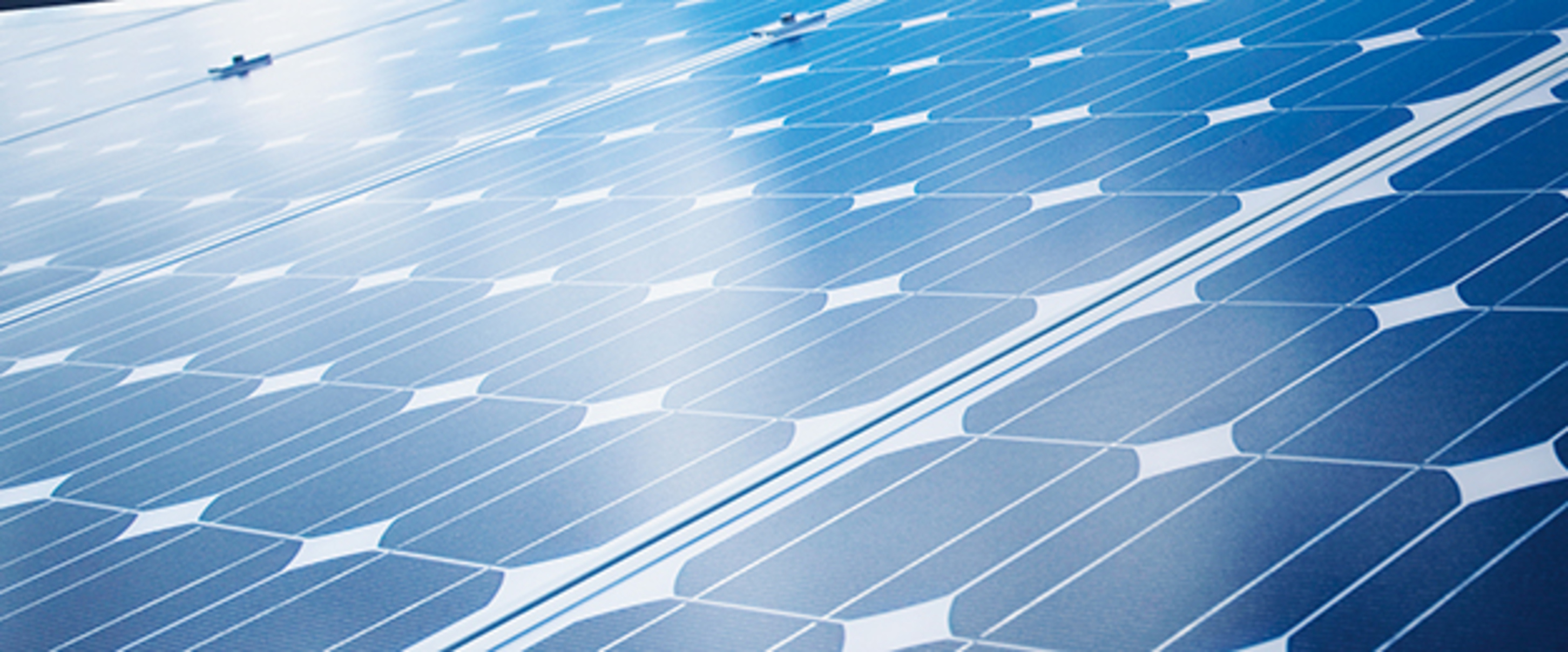Photovoltaik bei Becker & Becker Elektrotechnik GbR in Trebur