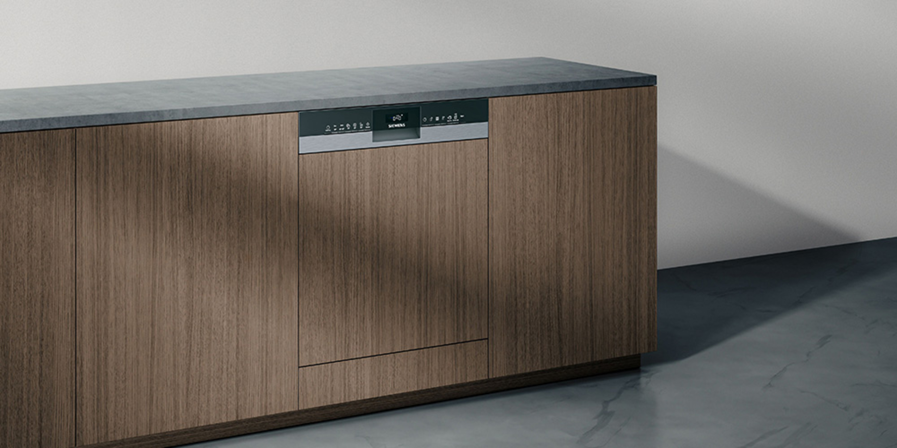 Geschirrspüler bei Becker & Becker Elektrotechnik GbR in Trebur