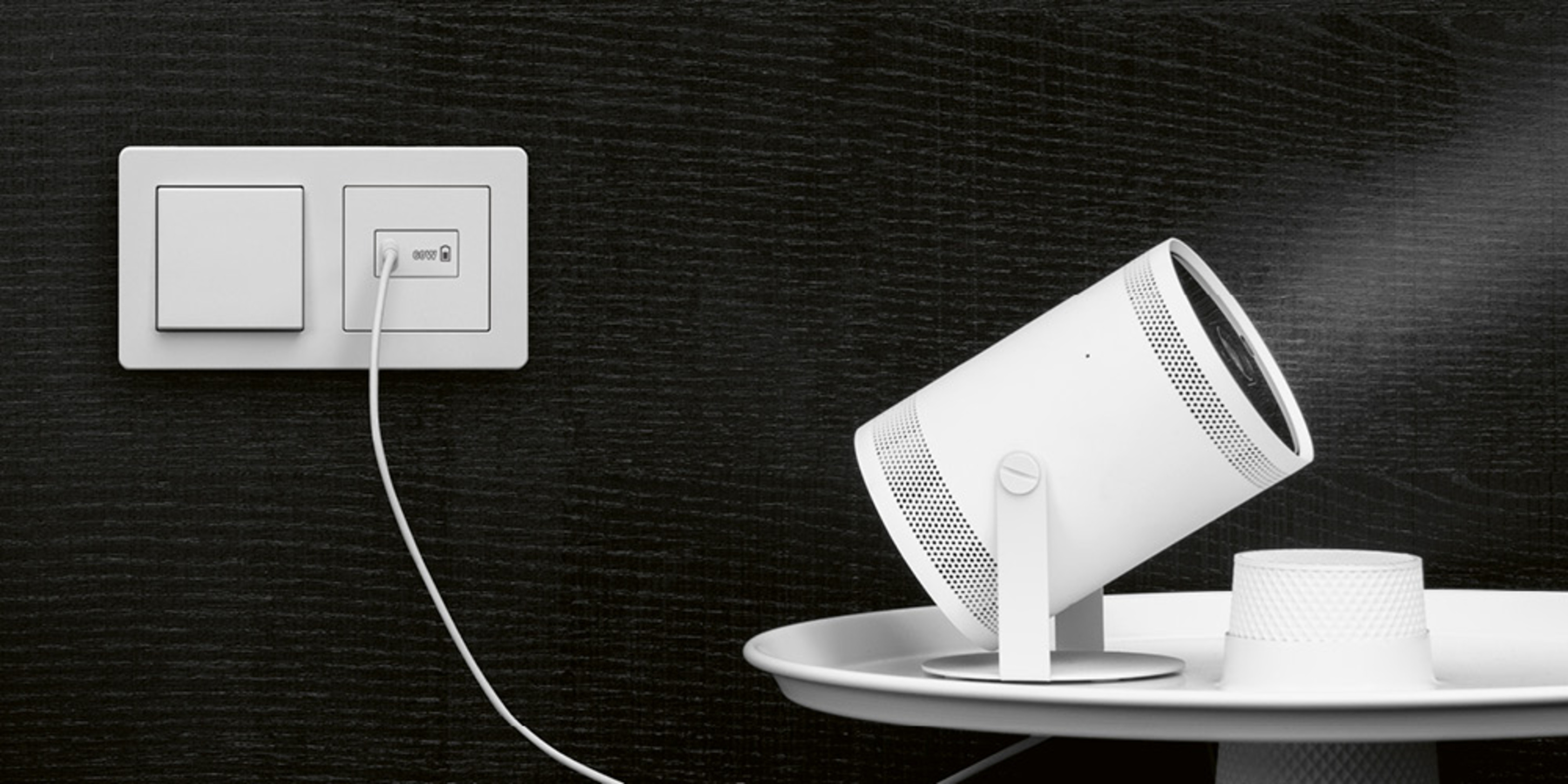 Ladegerät USB PD 60 bei Becker & Becker Elektrotechnik GbR in Trebur