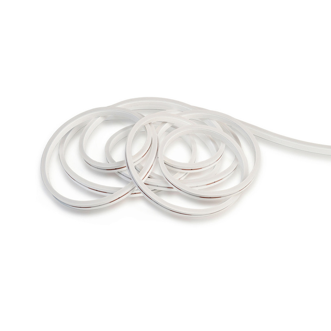 LED Stripes Neon bei Becker & Becker Elektrotechnik GbR in Trebur
