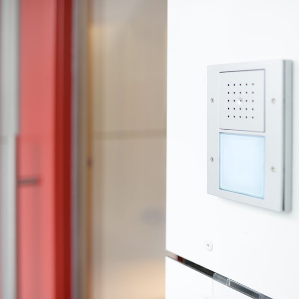 Design bei Becker & Becker Elektrotechnik GbR in Trebur