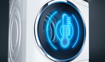 autoDry-Funktion bei Becker & Becker Elektrotechnik GbR in Trebur